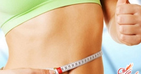 Диета американская: худеем с удовольствием