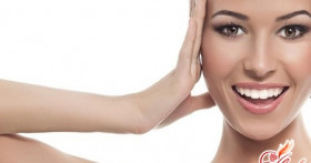 Перекись водорода как средство от угрей