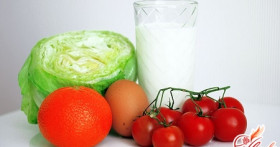 Значение белков, жиров и углеводов для организма