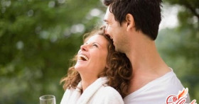 Как найти мужчину своей мечты?