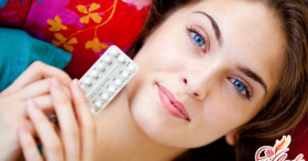 Как влияют методы срочной контрацепции на женский организм?