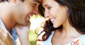 Комплименты мужчинам: инструкция по применению