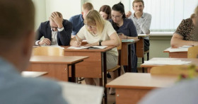 Кому нужно сдавать НОК?