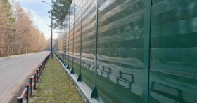 Дома для базы отдыха: комфорт, функциональность и организация пространства