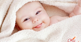 Молочница у новорожденных. Причины возникновения, лечение и профилактика