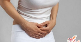 Причины возникновения послеродового эндометрита