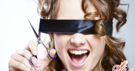 “Просто я работаю волшебницей!”, или как развить интуицию