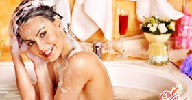 Шикарные волосы – это реальность