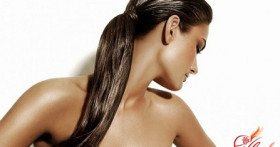 Маски для волос в домашних условиях. Дешево и результативно