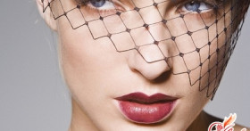 Покраснение кожи лица. Причины и способы решения проблемы