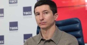 Евгений Алдонин – биография и личная жизнь