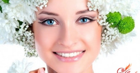 Секрет молодости – кефирная маска для лица