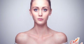 Фурункул на лице – избавляемся от него