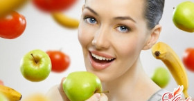 Диета при изжоге: составляем правильный рацион