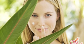 Натуральная косметика своими руками: домашние рецепты красоты