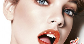 Макияж без проблем: поэтапное руководство