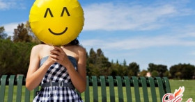 Для чего нужна эмоциональная устойчивость?