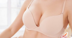 Строение и функции молочной железы