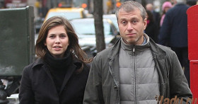 Отношения с женатым мужчиной. Кому это нужно?