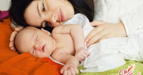 Врожденный порок сердца