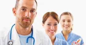 Как найти хорошего врача?