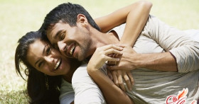 Как вернуть любимого мужчину? Простые истины