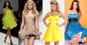 Корсеты утягивающие. Их разновидности