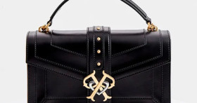 Как выбрать хорошую сумку и не ошибиться?