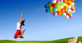 Какие у вас жизненные ценности?