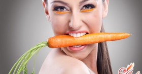 Как повысить и укрепить свой иммунитет