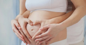 Виды программ ЭКО