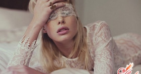 Страх любви