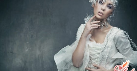 Анорексия – лечение и симптомы