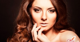 Как правильно сделать укладку для волос – сам себе парикмахер