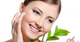 Правильное очищение кожи лица в домашних условиях