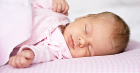 Ребенок маленький – заботы большие