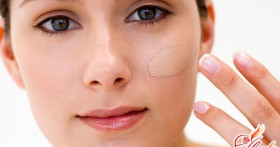 Основа под макияж – секрет идеальной кожи