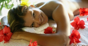 Как за один час превратиться в красавицу