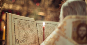 Что можно и что нельзя делать на Троицу?