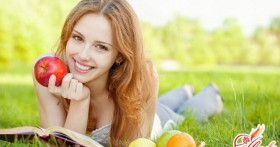 Как улучшить обмен веществ в организме?