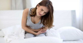 Характерные боли при панкреатите: причины и лечение