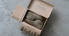 Обувь ручной работы Hanswood® – удобство и здоровье ваших ног