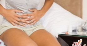 Диффузный гастрит. Как его лечить?