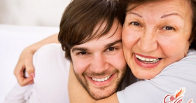 Как жить со свекровью: даже самый плохой мир лучше любой войны