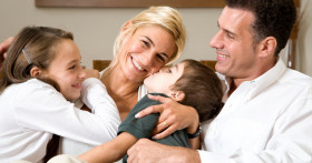 Витаминная подзарядка. Где взять витамины зимой?