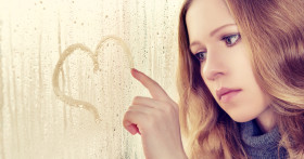 Как вернуть любимого человека, без которого жизнь не мила