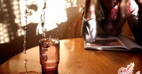 Как избавиться от гнева и раздражительности