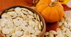 Можно ли есть тыквенные семечки при панкреатите?