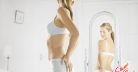 Диета Ларисы Долиной: секреты идеальной фигуры от настоящей дивы