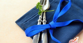 Как чистить серебро в домашних условиях? Эффективные и безопасные средства